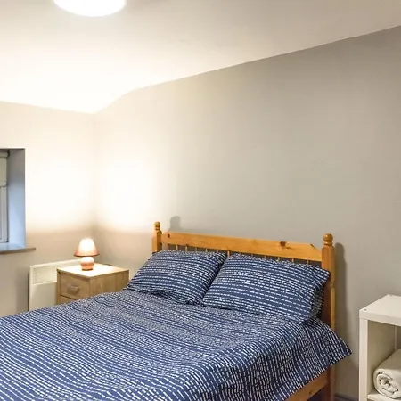 Apartment City Centre Self Catering